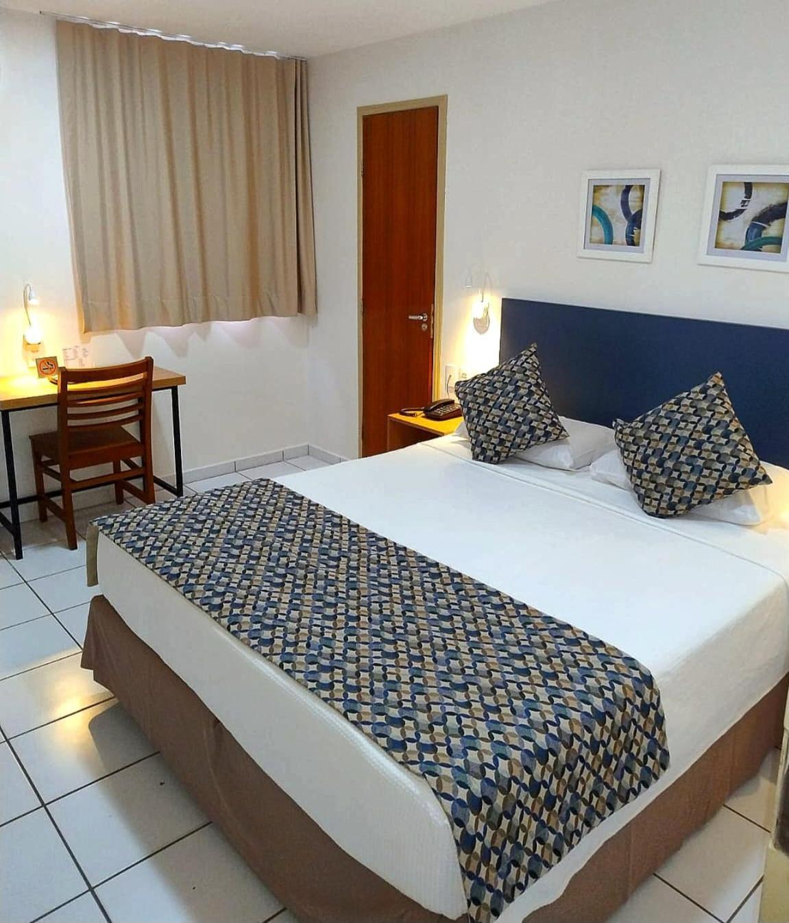 Park Hotel