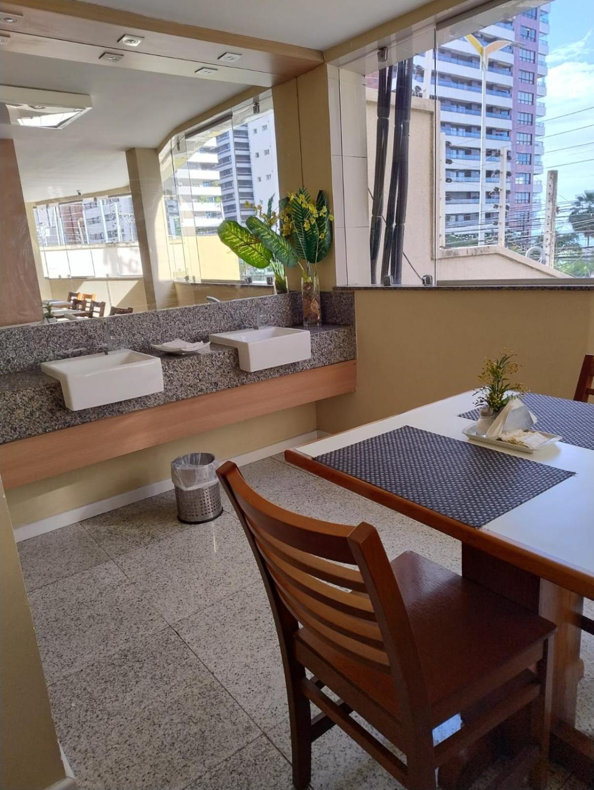 Park Hotel 3*