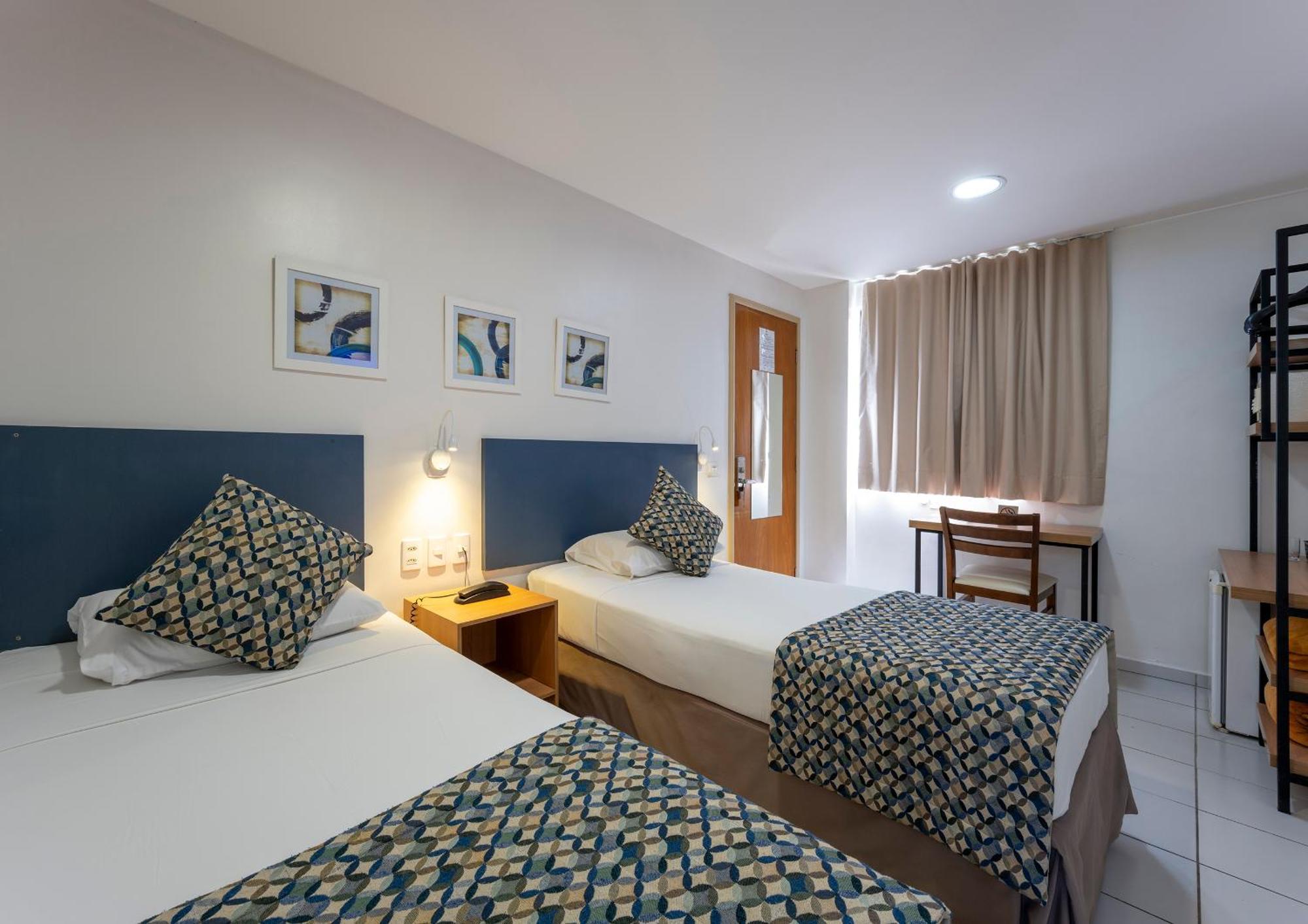 Hotel Park 3*