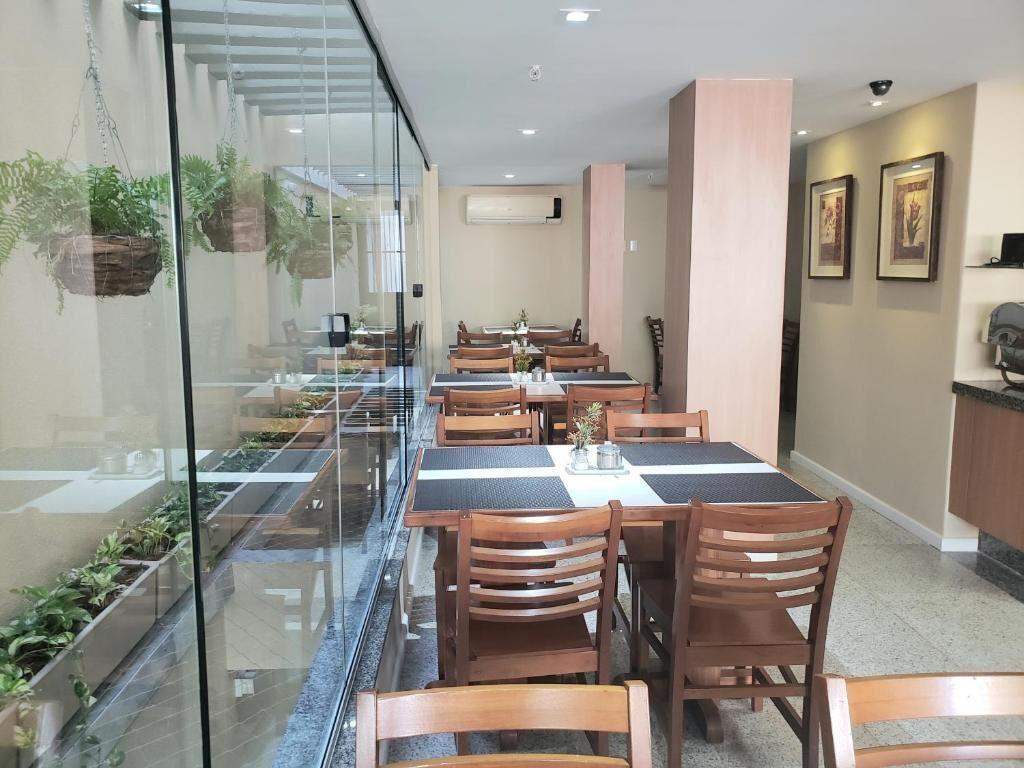 Hotel Park