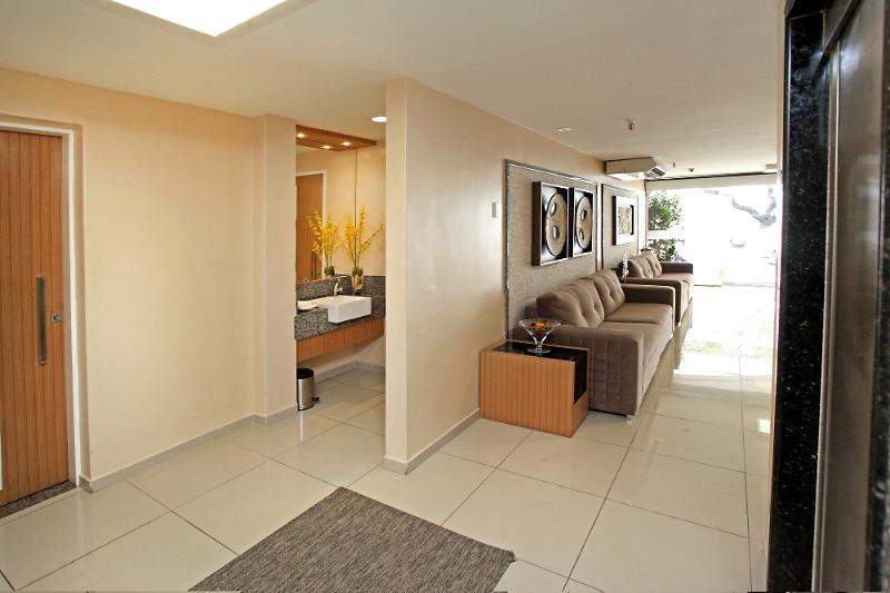Park Hotel 3*