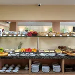 Villa Park Hotel Fortaleza