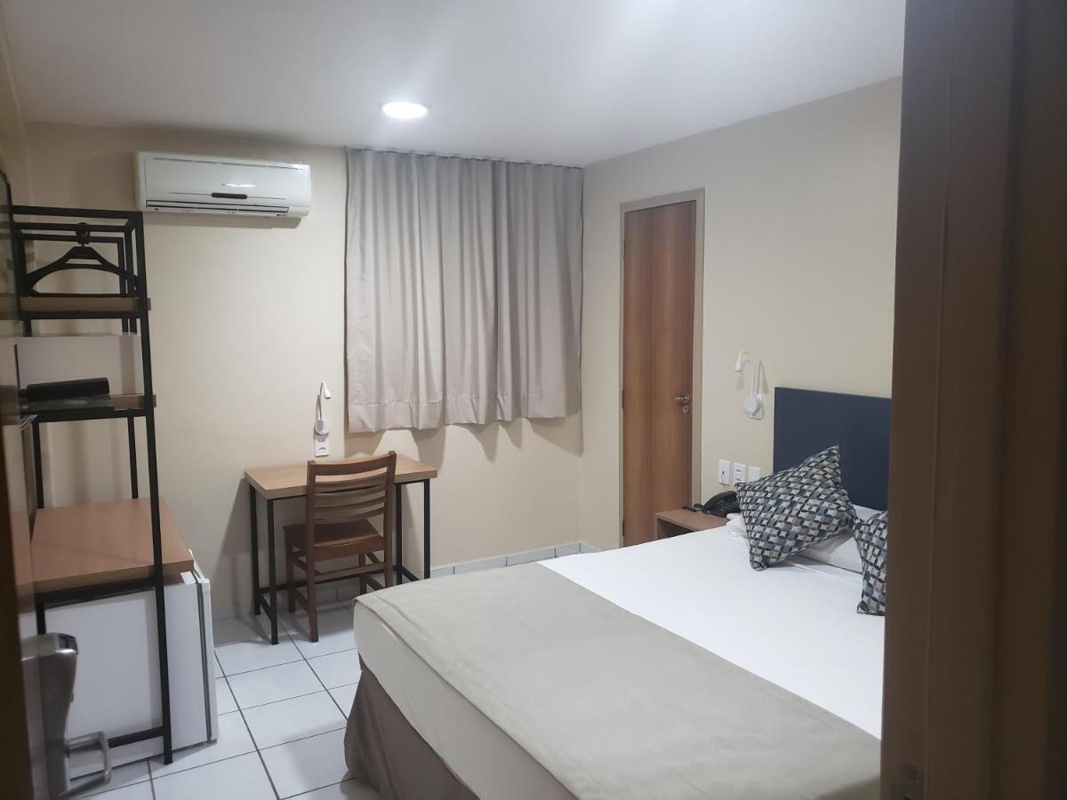 Park Fortaleza (Ceara)