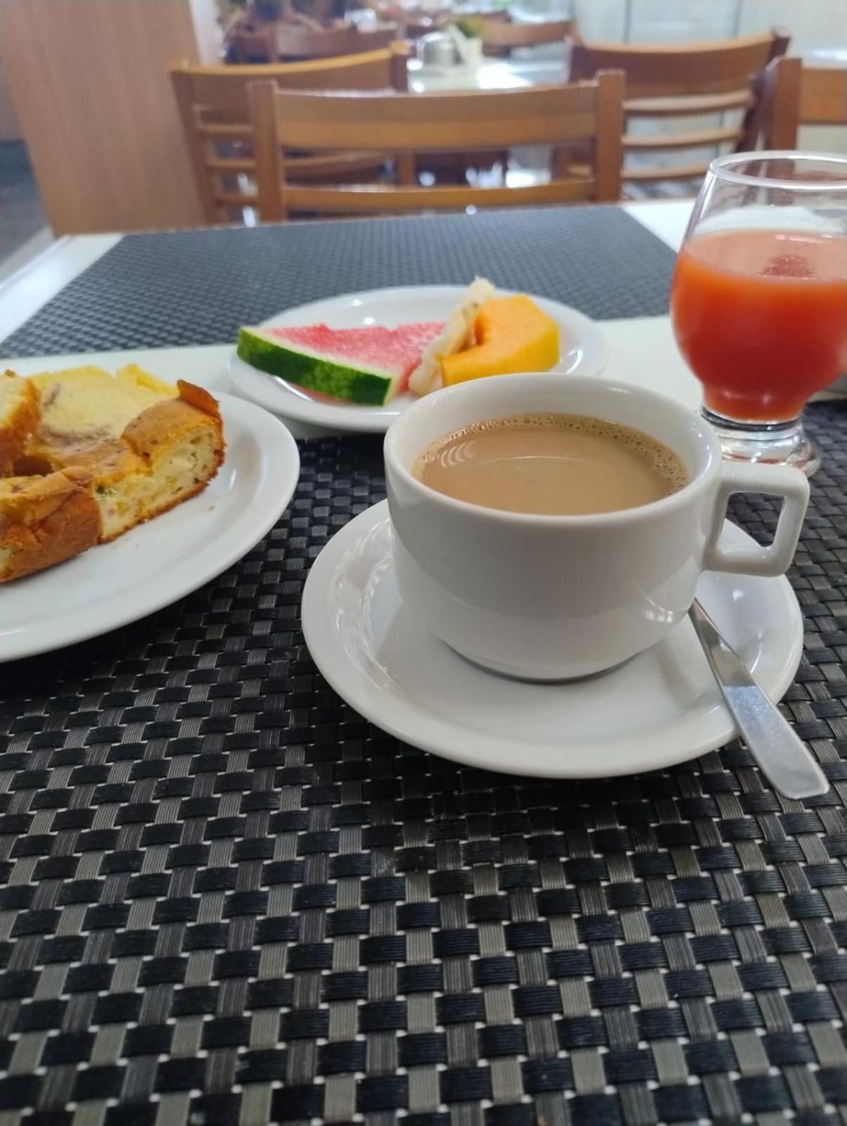 Park Fortaleza (Ceara)