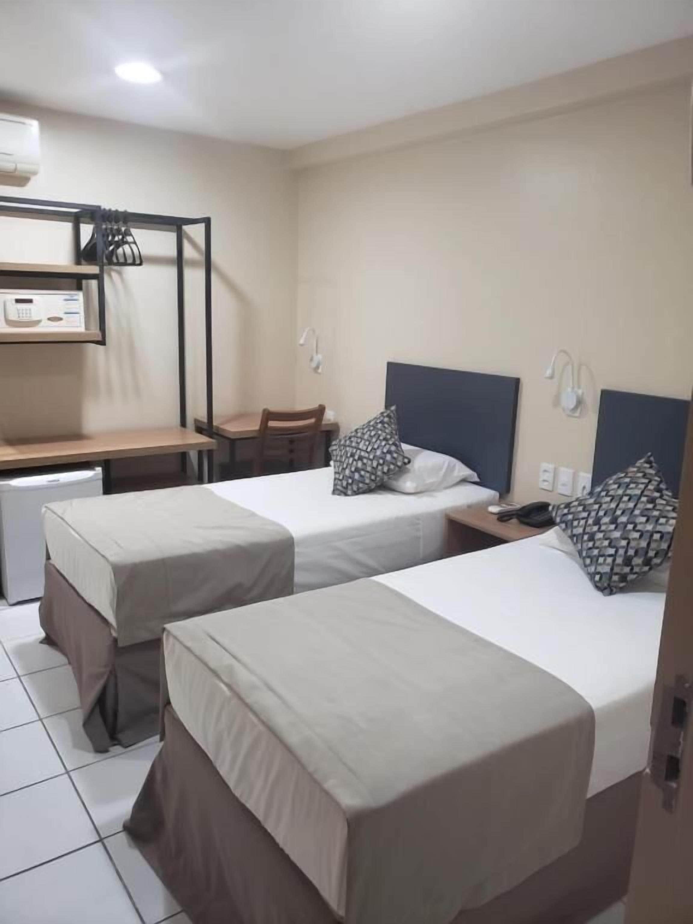 Park Fortaleza (Ceara)