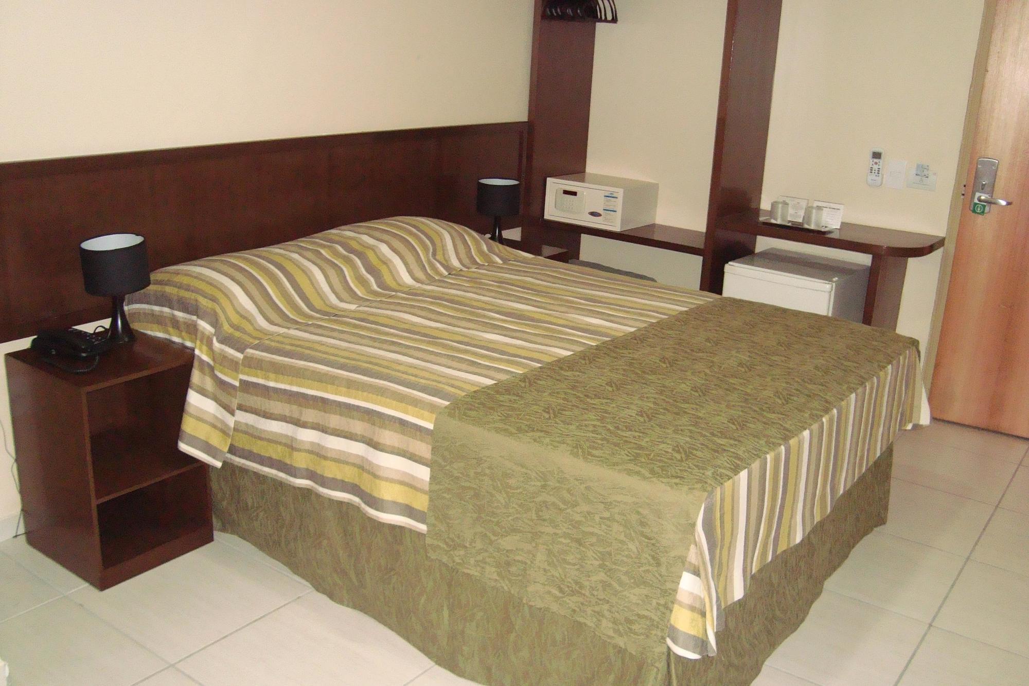 Park Hotel Fortaleza (Ceara)