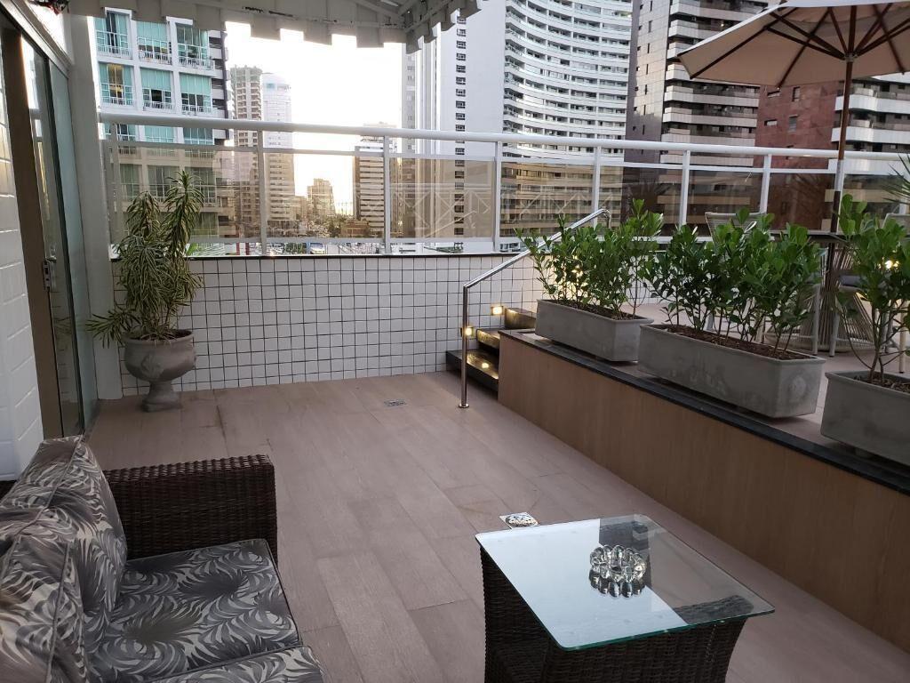 Hotel Park Fortaleza (Ceara)