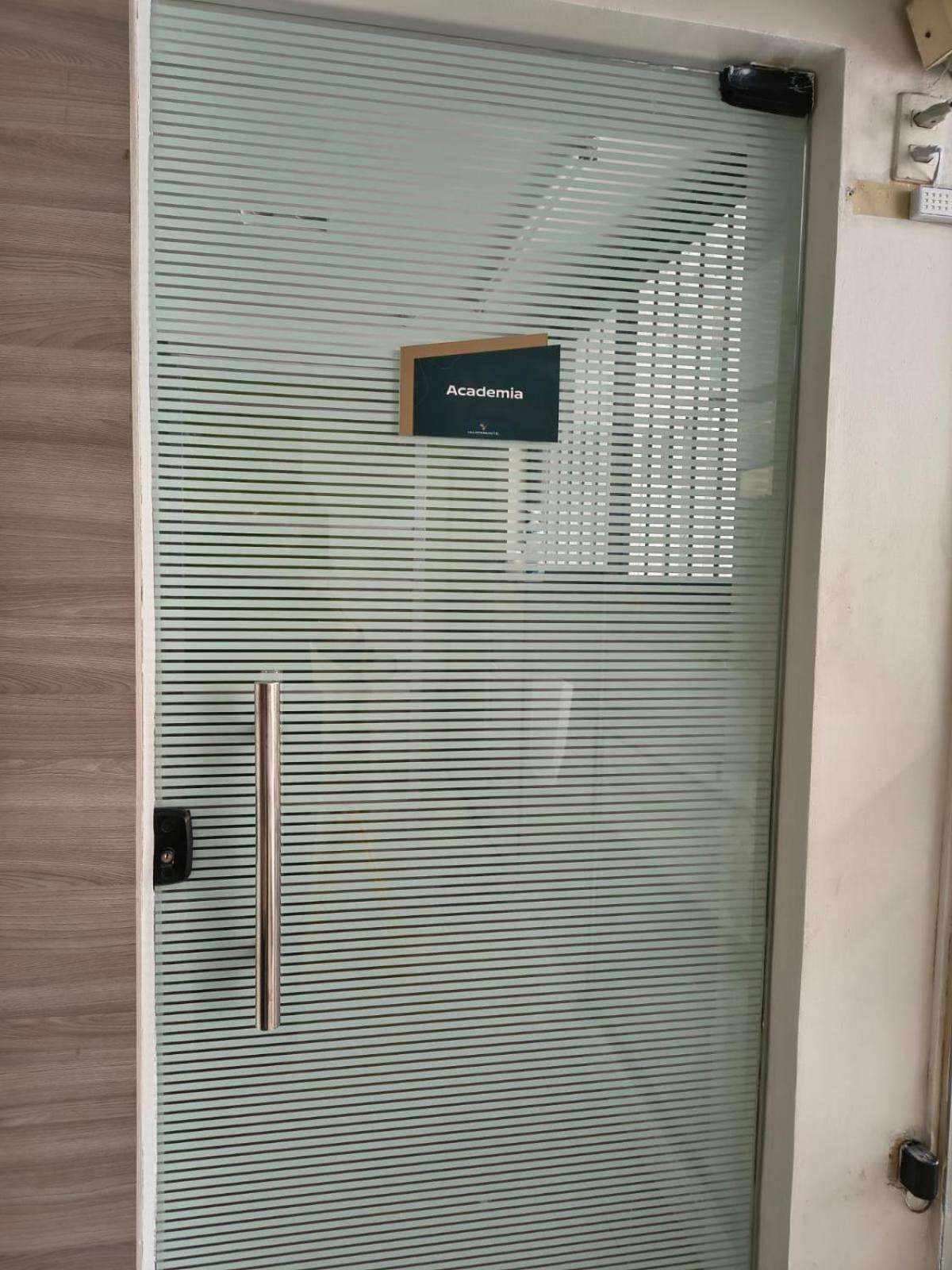 Park 3* Fortaleza (Ceara)