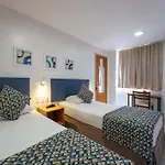 Villa Park Hotel Fortaleza