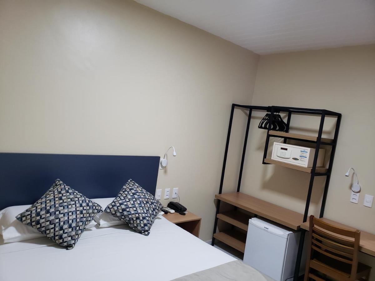 Hotel Park Fortaleza (Ceara)