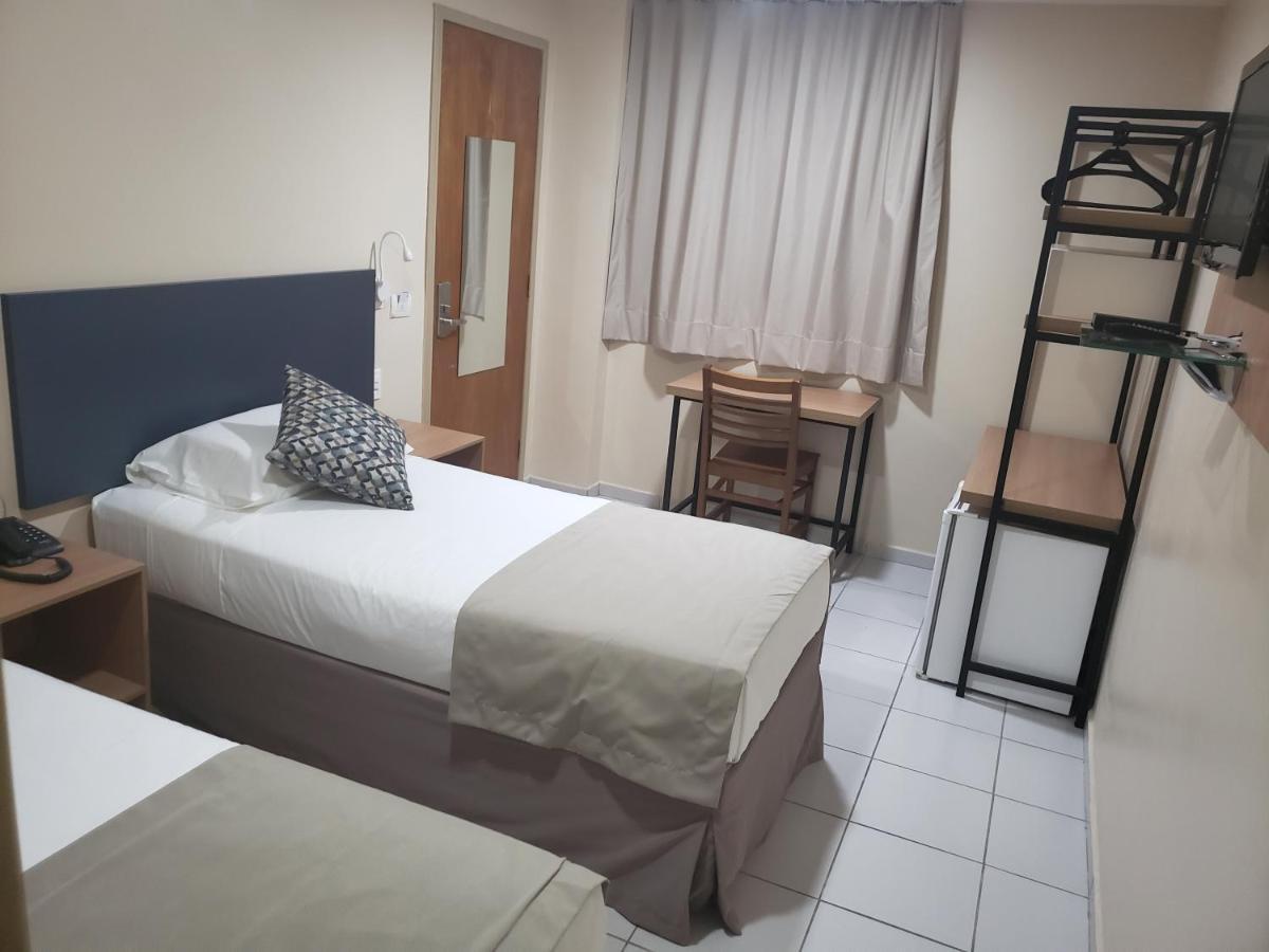 Park Fortaleza (Ceara)