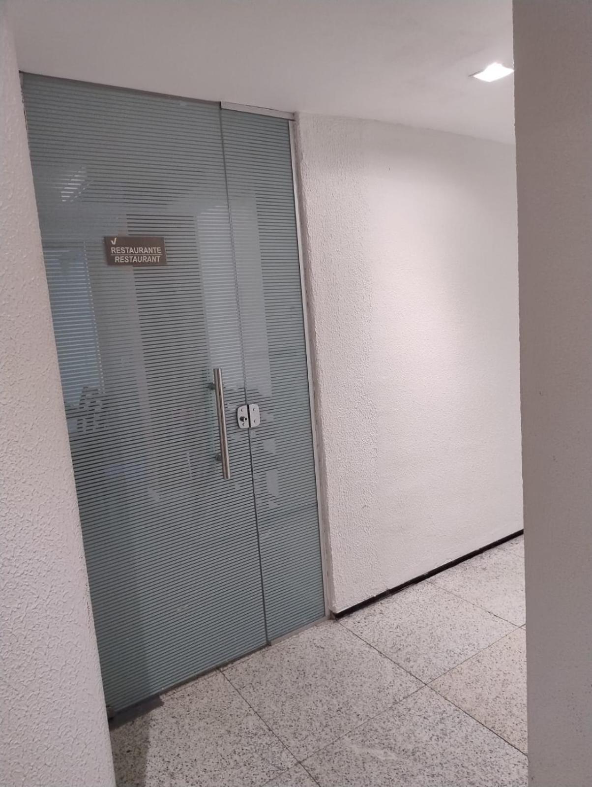 Park Hotel Fortaleza (Ceara)