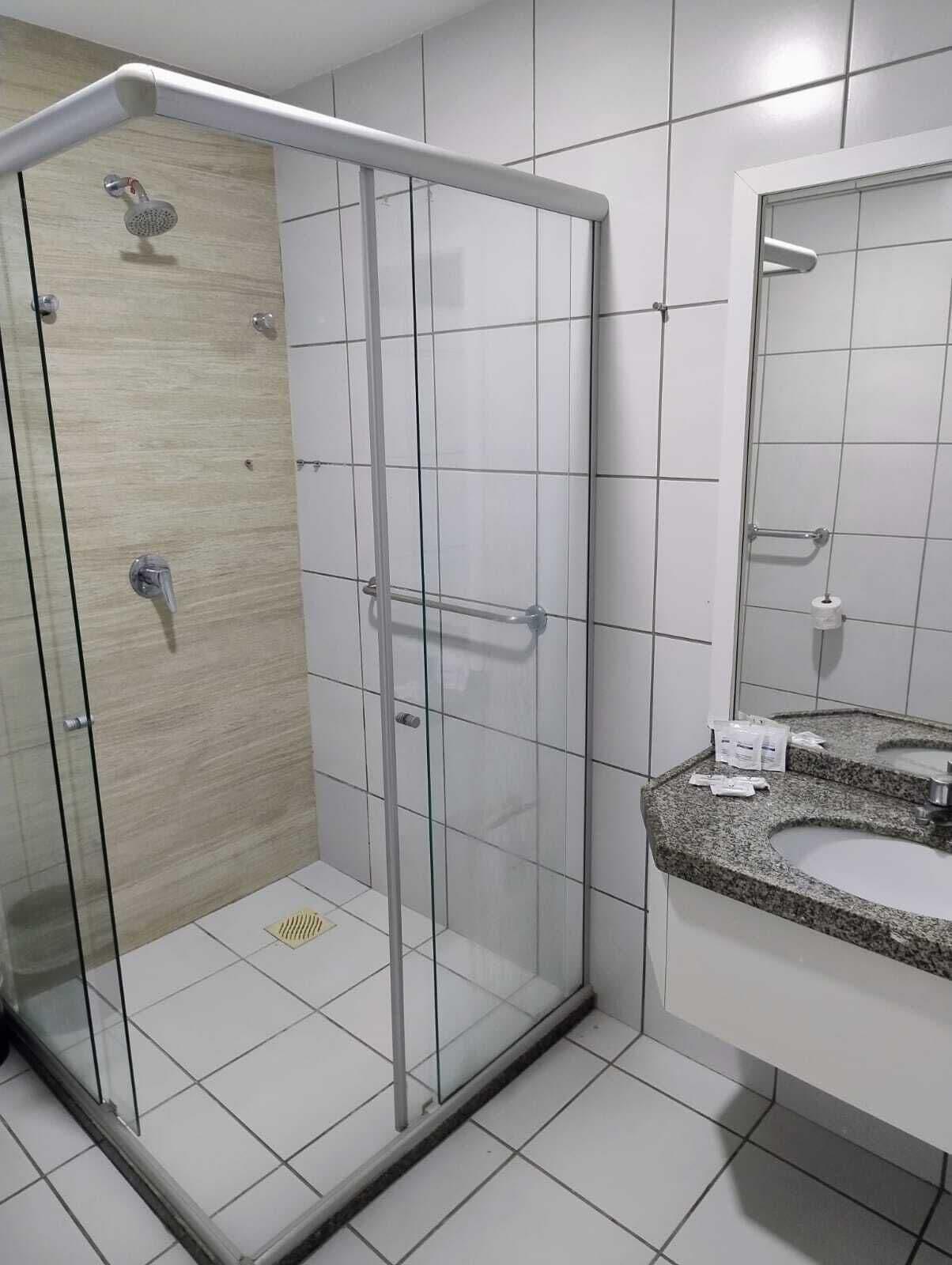 Park 3* Fortaleza (Ceara)