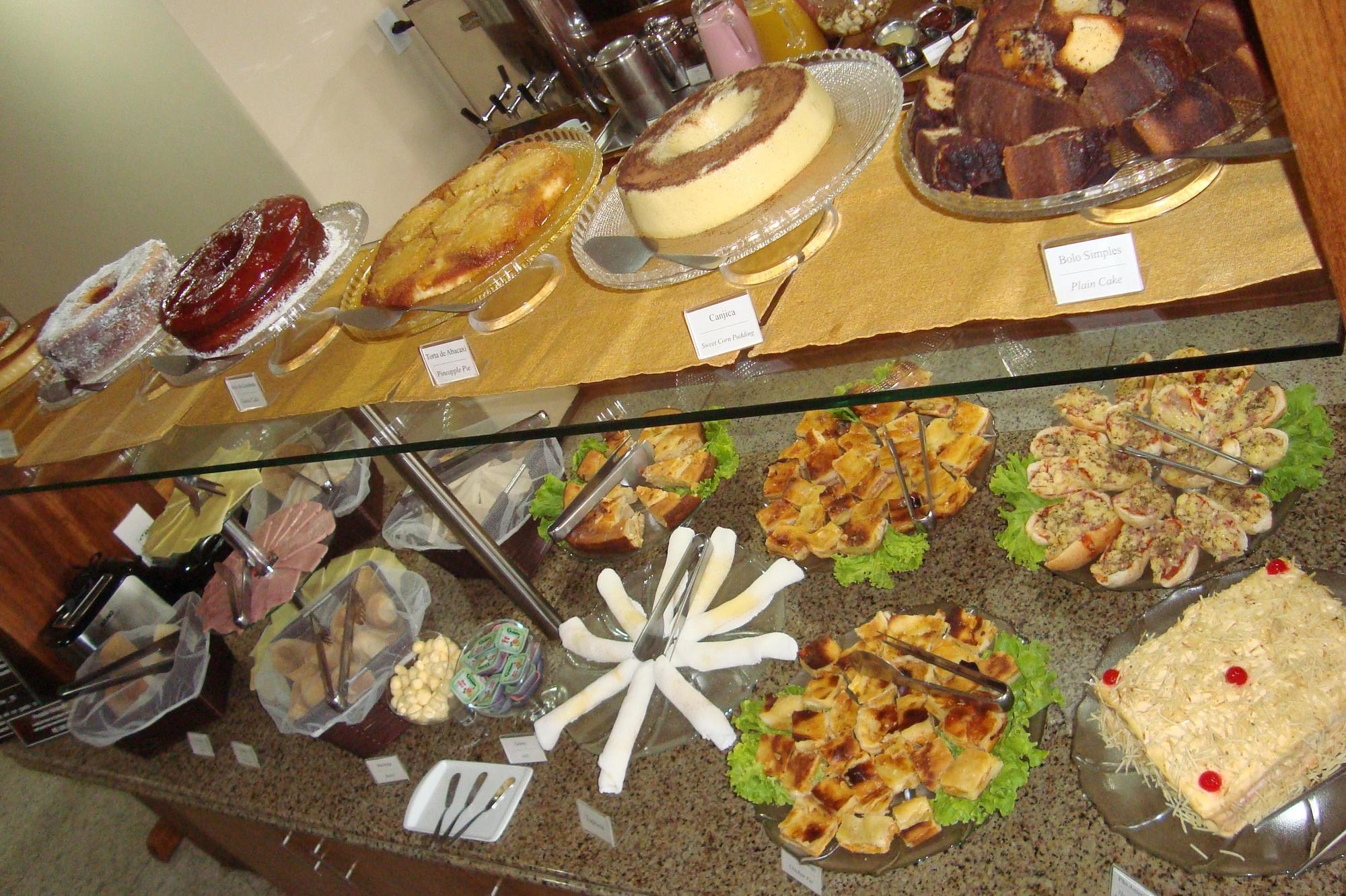 Park Fortaleza (Ceara)