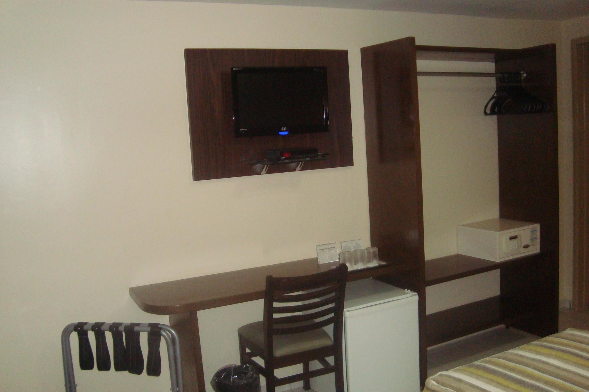 Park Fortaleza (Ceara)