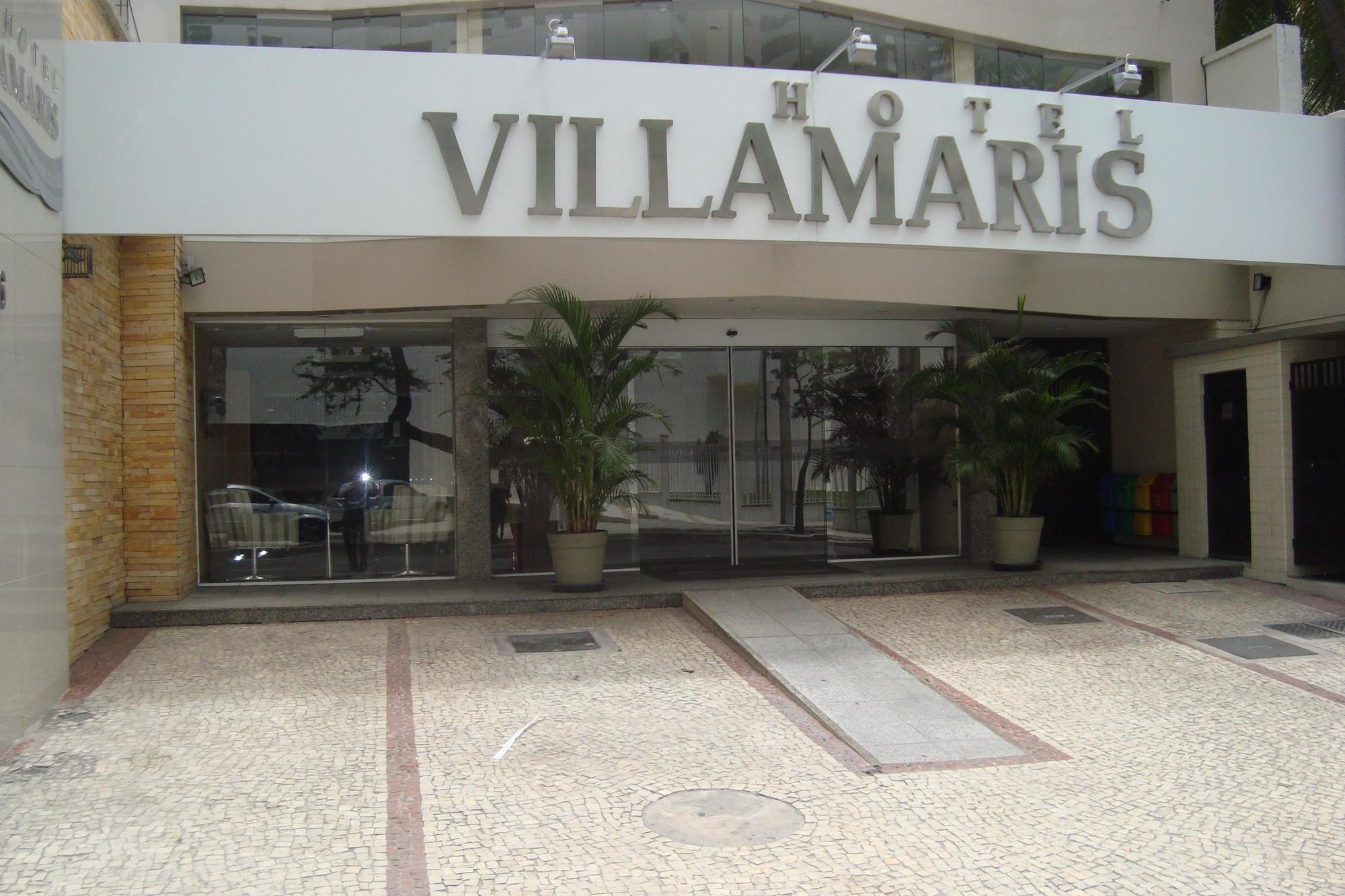 Park Fortaleza (Ceara)